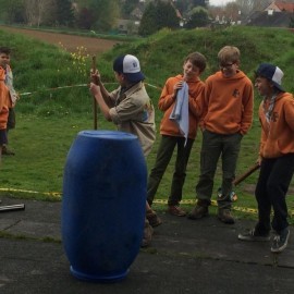 73456 10155523465355215 975793600 n - Scouts en Gidsen Zaventem 